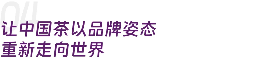 ec08d466c800aa7a2b7e732483980738.png 640 (10).png