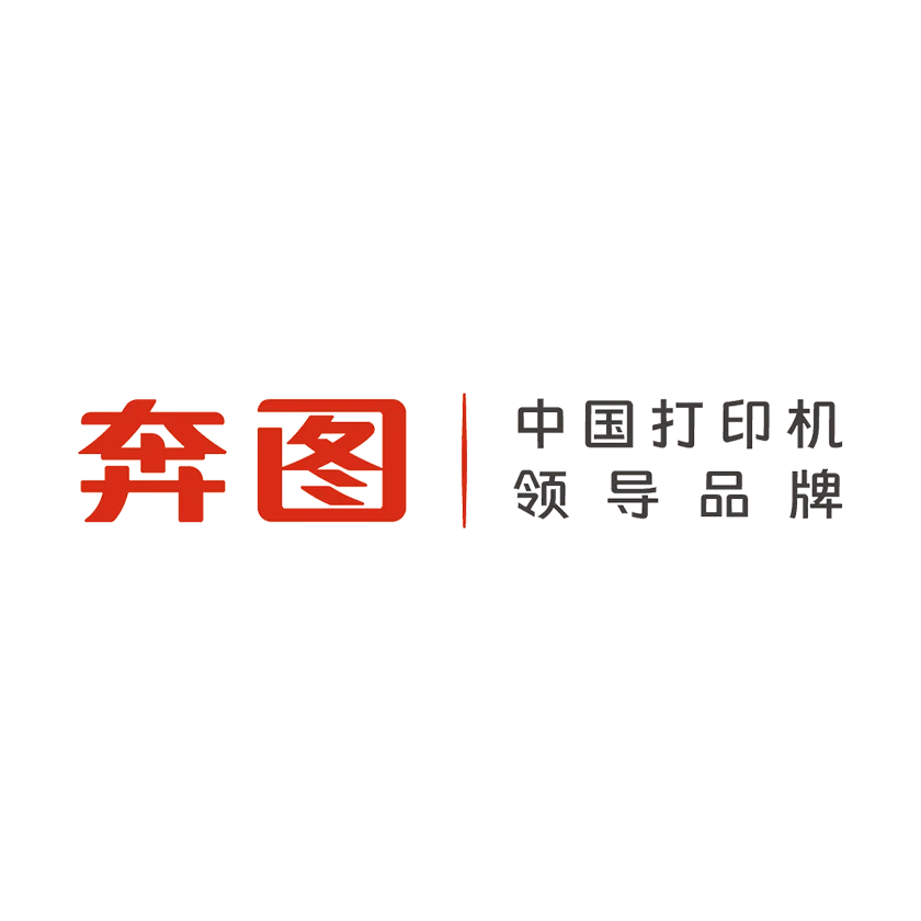 何林