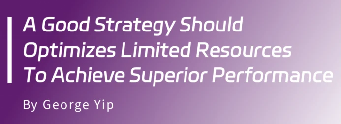 b98ca207856e47073fa62f5ad32cfed1.png image.png