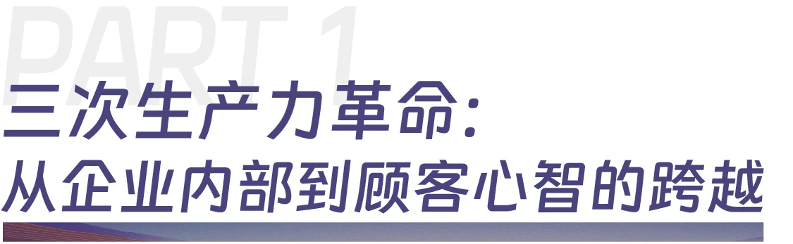 1750c7193a0e5bc0e0756a29ab2d974b.png 1e7ee283170f043f53fbd4957e81a4a6.png