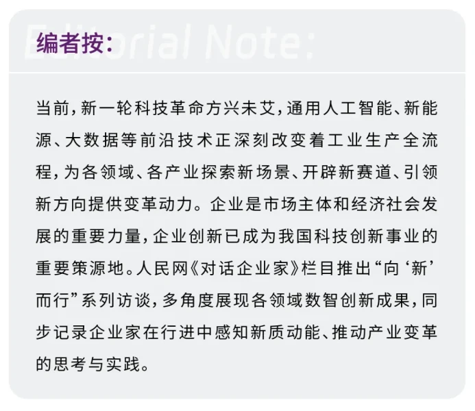 4e0a447d790aa2099141cc3ce9f68dd2.png image.png