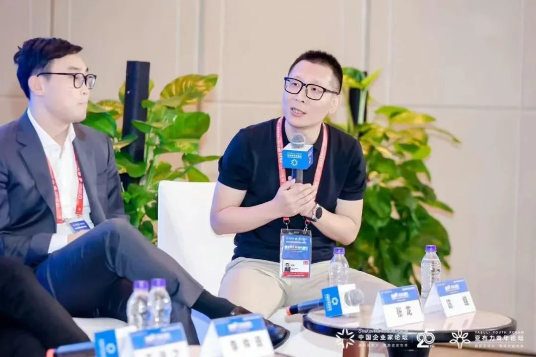 c7fbd60429199c430198fd284c4a28d9.png 图片12.png