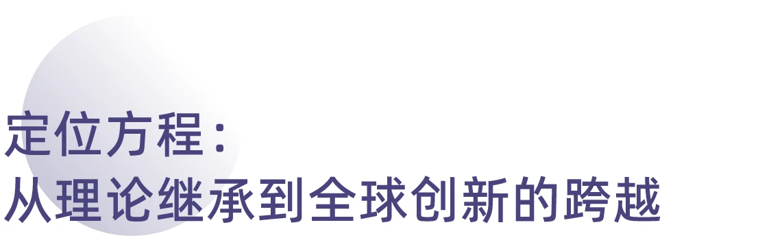 ab44e89e5c45d91cf581e9be1082c36c.png a09918f840af8818090b7d25a11436a9.png