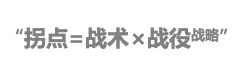 993211044e144c3b19dd88d72b0f1439.png 640.png