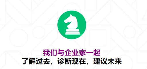 APNews美联社 | From Case Sharing to Standard Setting: Apexmind Consulting’s Global Contribution