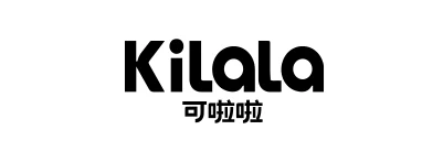撬动企业战略咨询