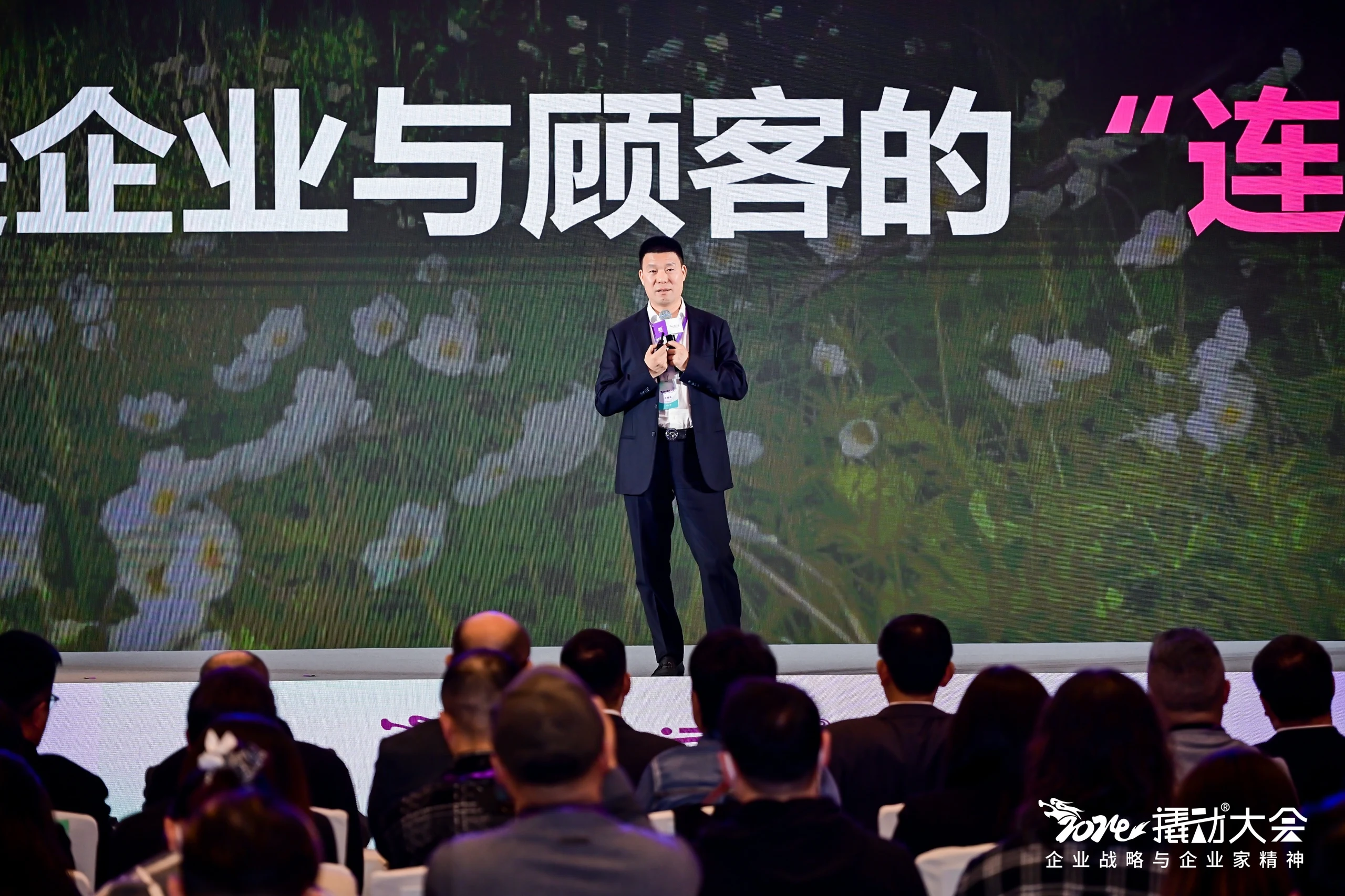 如何通过战略规划咨询提升企业竞争优势与市场定位? 如何通过战略规划咨询提升企业竞争优势与市场定位?