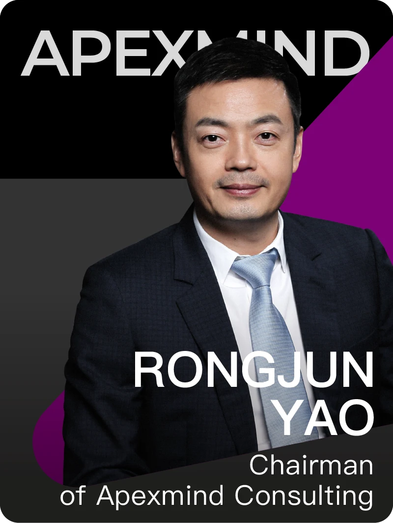 Entrepreneurial spirit is the ultimate differentiator in corporate strategy.