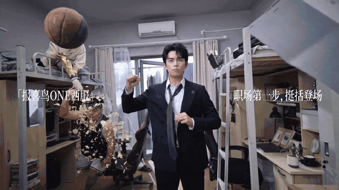 6061123a97a3701b2046aa9344881477.gif 1.gif