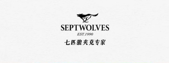 战略咨询动态:撬动企业战略咨询见证七匹狼引领男装高质量发展 · 相关配图