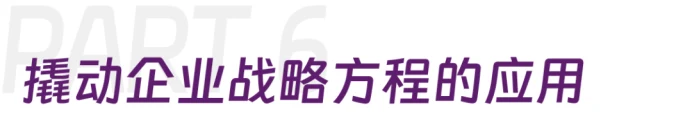 067f237ed5d094702626dbc41ab82c7d.png image.png