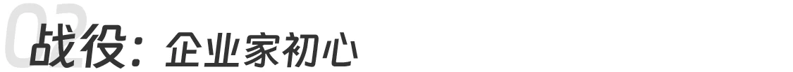 0a040da62c02fa145903dd2a19dfa7b5.png de1a0aa5ef9e91757346c7556f619288.png