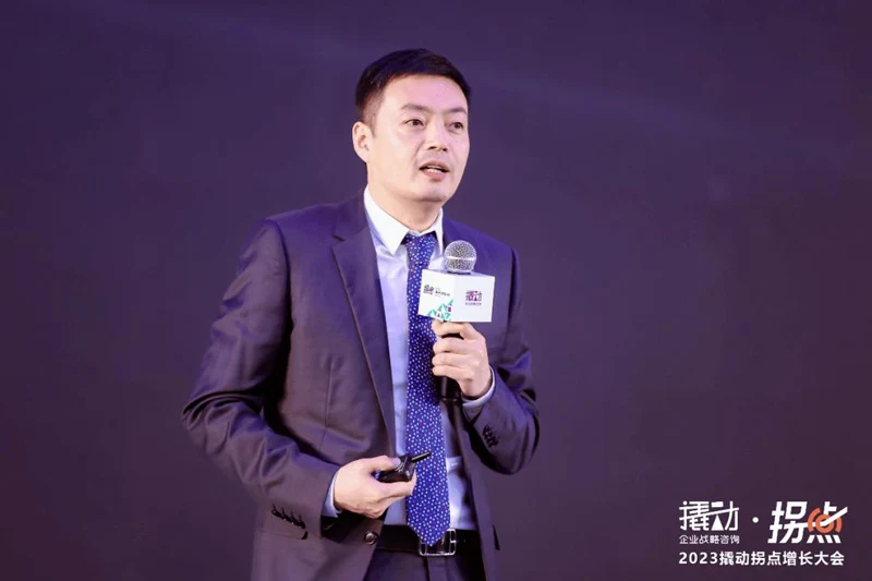 1217dda103c84ed6a2431ad46504db34.jpg 图片0.jpg
