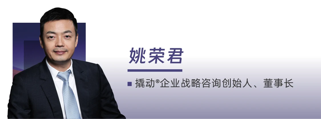 15ec7d743c0683ef881256f911e79c6b.png 第八张.png