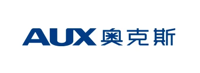 撬动企业战略咨询