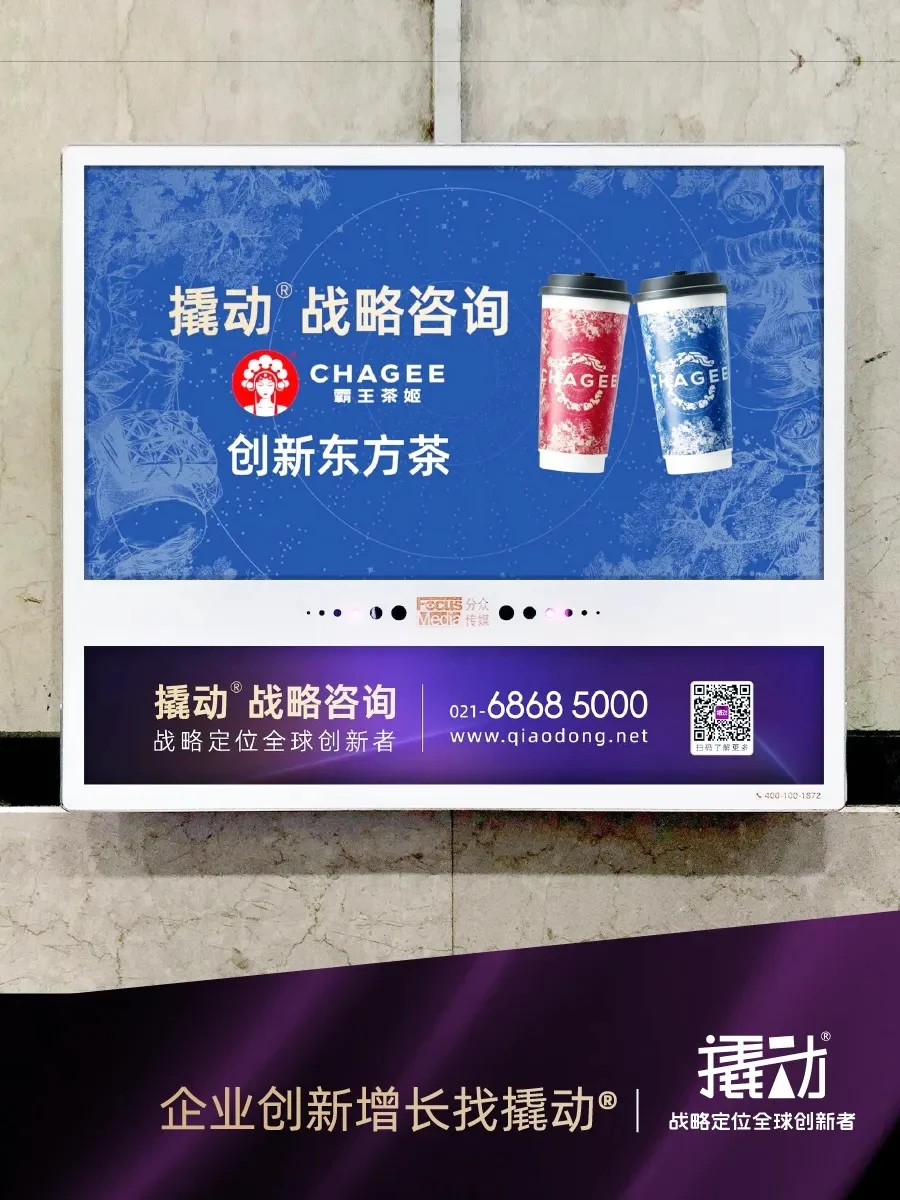 9f799695edd5658914d0ed2c14448e3c.jpeg 640 (3).jpeg
