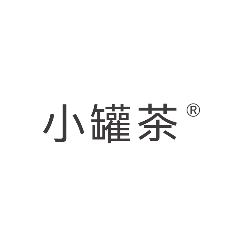 杜国楹