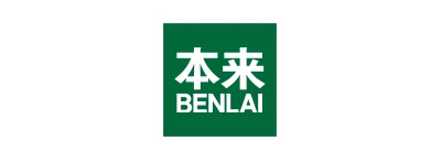 撬动企业战略咨询