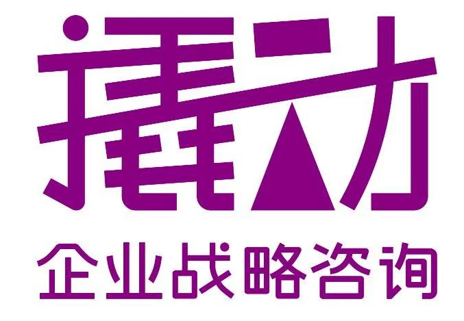 9ebf5c6d44ac63f21460940783631715.jpg 图片6.jpg