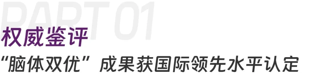 c68bd11f7718b184e47fc852ed1ae93c.png 640.png