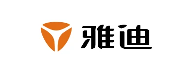 撬动企业战略咨询