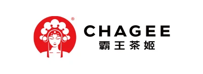 撬动企业战略咨询