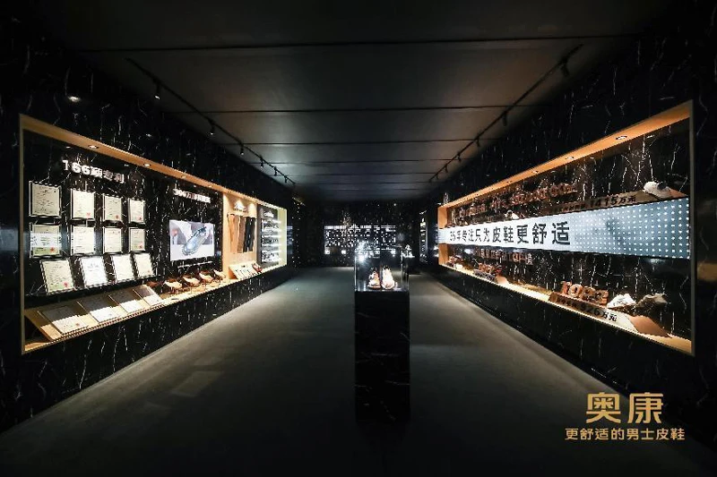 5b3178938abe50a4e7838431ee314c80.jpg 图片4.jpg