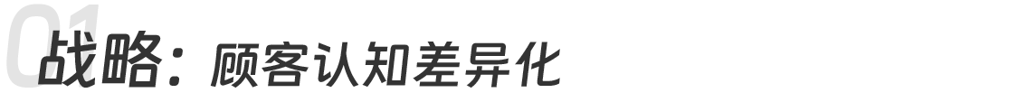 b7c17cdc8624989e7a358c3c85bf2833.png c926eb0a627dd7313973d87de29f5d71.png