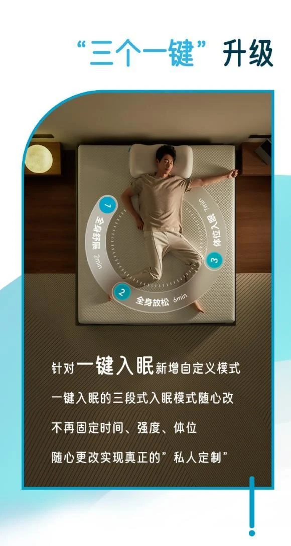 定位咨询案例动态:2024巴黎奥运会召开在即,舒福德再助国际赛事 · 相关配图