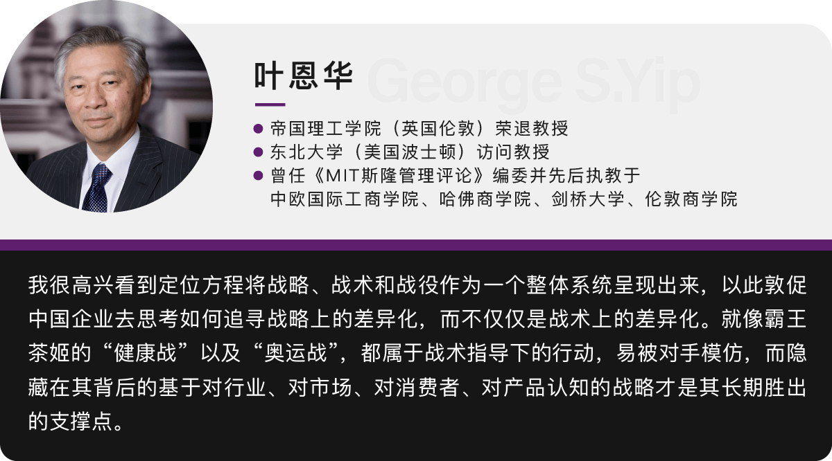 关于撬动 · 相关配图
