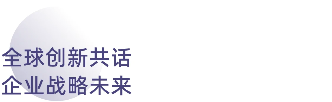 2db30234482786a9e4738866aac09e29.png 14dff99152e3747d7ec17541b187ba85.png