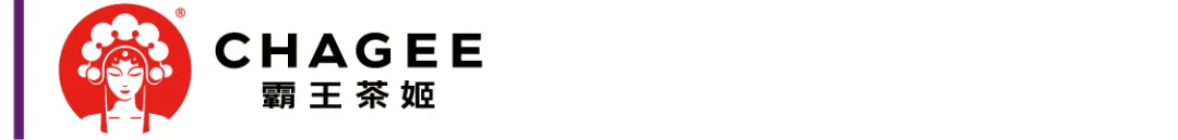 640.png