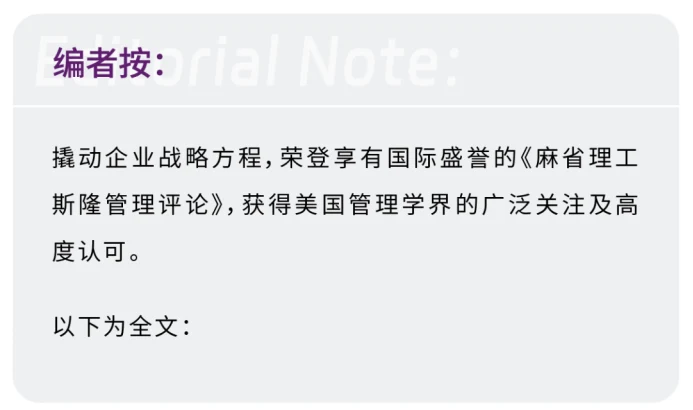 41eaf5ce2426d69407dc6eeed2289d27.png image.png