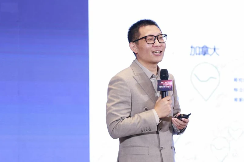 9fb5bfe1c04accddcd68077ff96a4748.jpg 图片24.jpg