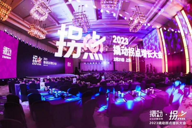 bb1fac2f628c1851b6fe6c1da5f5a4e0.jpg 图片3.jpg