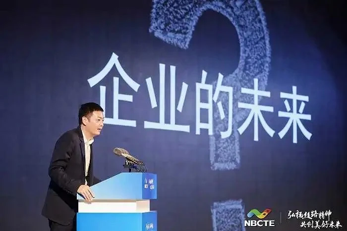 现象级品牌霸王茶姬：撬动企业战略咨询的企业战略方程实践者