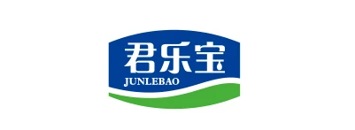 撬动企业战略咨询