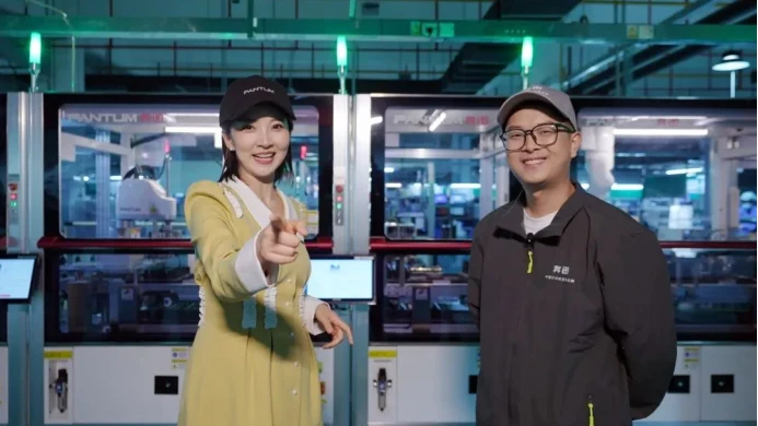 d2906a1bc11e9b7aa10f9ad4eb86da23.png image.png
