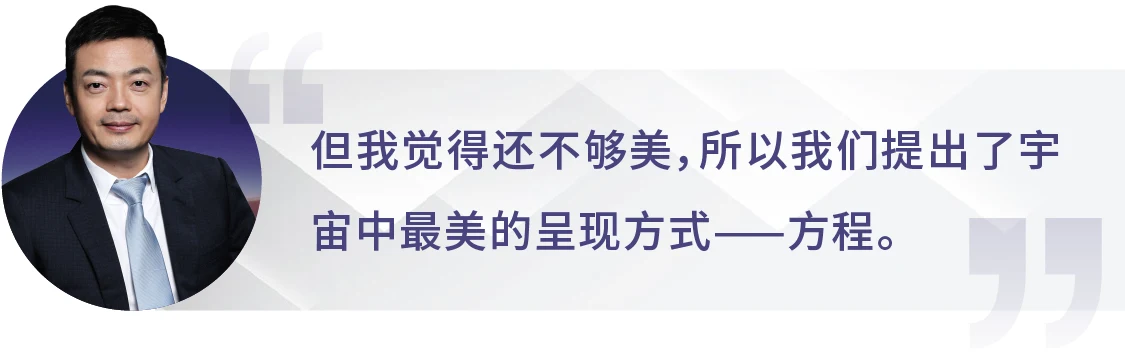 2602a7eef65573a5728a989eef17e844.png bd362798971788f8654b2ceace07bb6f.png