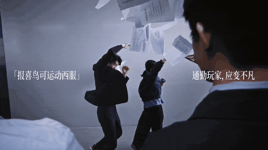 11d543048f811c7fda4f55e70d15fa66.gif 2.gif