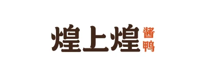 撬动企业战略咨询