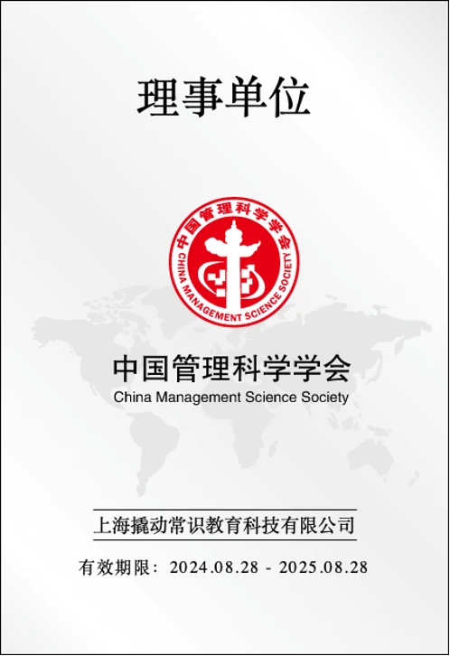 132d5ce8b1ea8257962e585d6627504a.png image.png