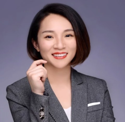 品牌战略动态:老国货如何再崛起?撬动企业战略咨询乔靖分享洞见 · 相关配图
