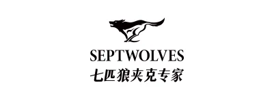 撬动企业战略咨询