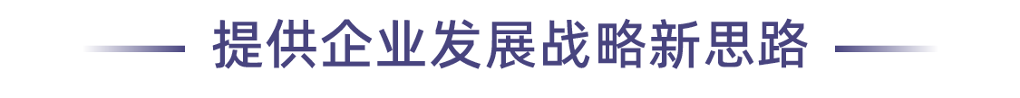 e3705768cde4e36982f78738f6802288.png 6ea7478fc5262e8518d72f6e609e17d9.png