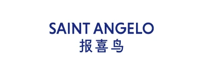 撬动企业战略咨询