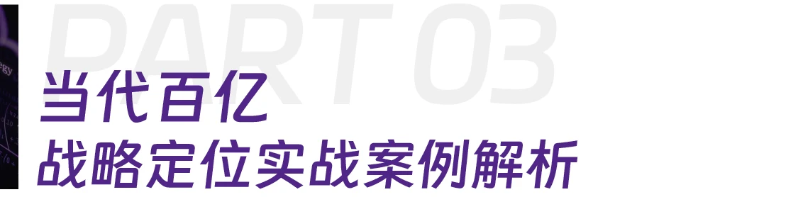 8f0f8970788244de18317afb00992328.png 1744685494226.png