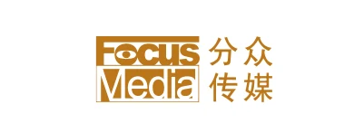 撬动企业战略咨询