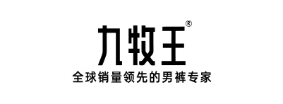撬动企业战略咨询
