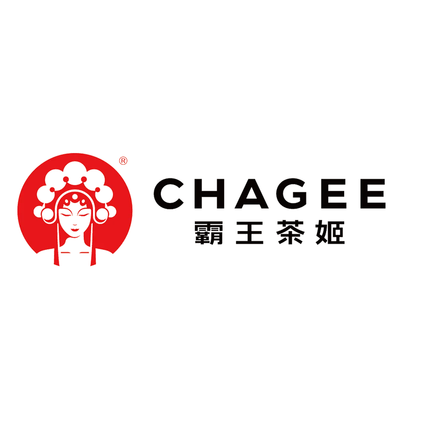 张俊杰